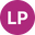 Laura Power School Of Dance logo